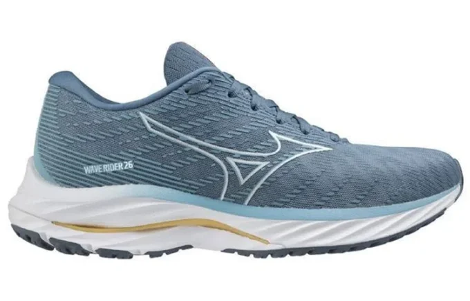 Wave Rider 26 «Blue White»