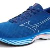 Wave Rider 26 «Blue White»