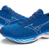 Wave Rider 26 «Blue White»