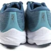 Wave Rider 26 «Blue White»