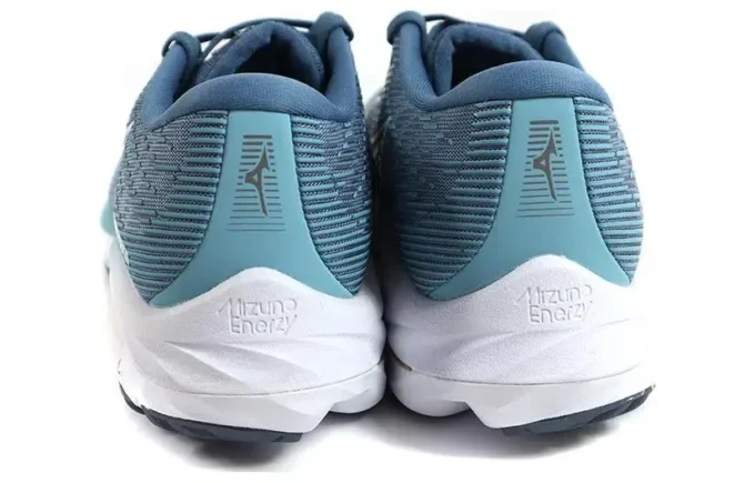 Wave Rider 26 «Blue White»