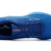 Wave Rider 26 «Blue White»