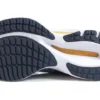 Wave Rider 26 «Blue White»