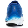 Wave Rider 26 «Blue White»