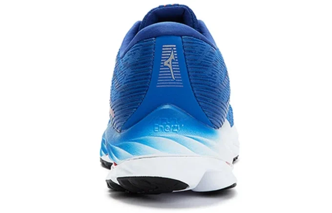 Wave Rider 26 «Blue White»