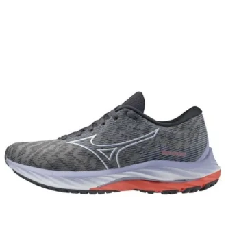 Wave Rider 26 «Dark Grey Orange»