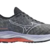 Wave Rider 26 «Dark Grey Orange»