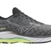 Wave Rider 26 «Grey Lime»