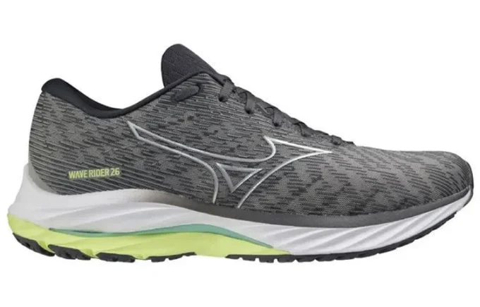 Wave Rider 26 «Grey Lime»
