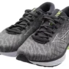 Wave Rider 26 «Grey Lime»