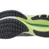 Wave Rider 26 «Grey Lime»