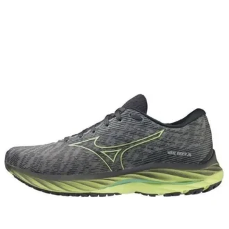 Wave Rider 26 «Grey Volt Green»