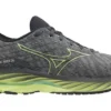 Wave Rider 26 «Grey Volt Green»