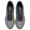 Wave Rider 26 «Grey Volt Green»