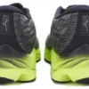 Wave Rider 26 «Grey Volt Green»
