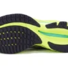 Wave Rider 26 «Grey Volt Green»