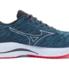 Wave Rider 26 «Navy Teal Bright Orange»