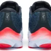 Wave Rider 26 «Navy Teal Bright Orange»