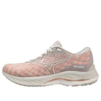 Wave Rider 26 «Orange Cream»