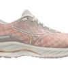 Wave Rider 26 «Orange Cream»