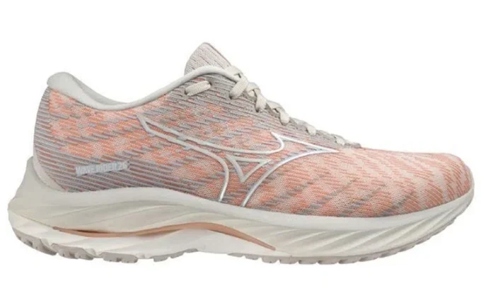 Wave Rider 26 «Orange Cream»