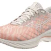 Wave Rider 26 «Orange Cream»