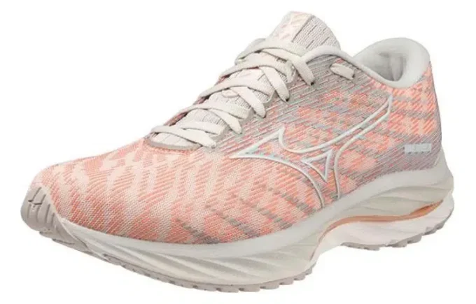 Wave Rider 26 «Orange Cream»