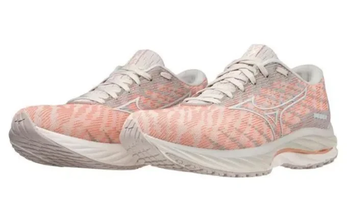 Wave Rider 26 «Orange Cream»