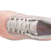 Wave Rider 26 «Orange Cream»