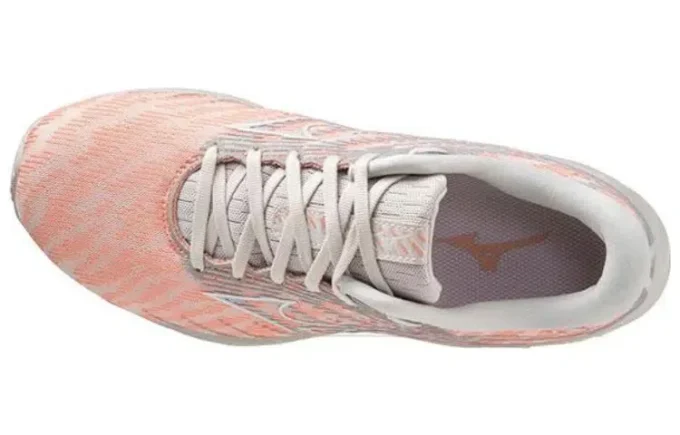 Wave Rider 26 «Orange Cream»