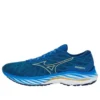 Wave Rider 26 «Snorkel Blue Gold»