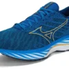 Wave Rider 26 «Snorkel Blue Gold»
