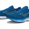 Wave Rider 26 «Snorkel Blue Gold»