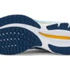 Wave Rider 26 «Snorkel Blue Gold»