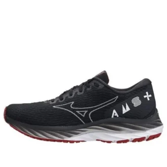 Wave Rider 26 SSW «Black White Red»