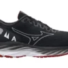 Wave Rider 26 SSW «Black White Red»