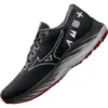 Wave Rider 26 SSW «Black White Red»