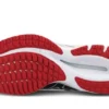 Wave Rider 26 SSW «Black White Red»