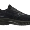 Wave Rider 26 Super Wide «Black Dark Grey»