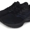 Wave Rider 26 Super Wide «Black Dark Grey»