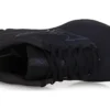 Wave Rider 26 Super Wide «Black Dark Grey»
