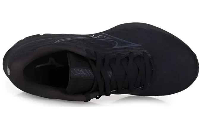 Wave Rider 26 Super Wide «Black Dark Grey»