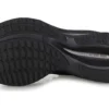 Wave Rider 26 Super Wide «Black Dark Grey»