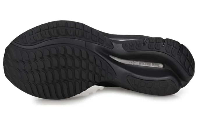 Wave Rider 26 Super Wide «Black Dark Grey»