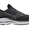 Wave Rider 26 Super Wide «Black White»