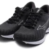 Wave Rider 26 Super Wide «Black White»