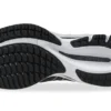 Wave Rider 26 Super Wide «Black White»