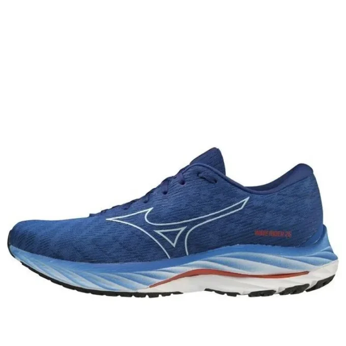 Wave Rider 26 Super Wide «Blue»