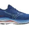 Wave Rider 26 Super Wide «Blue»