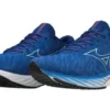 Wave Rider 26 Super Wide «Blue»